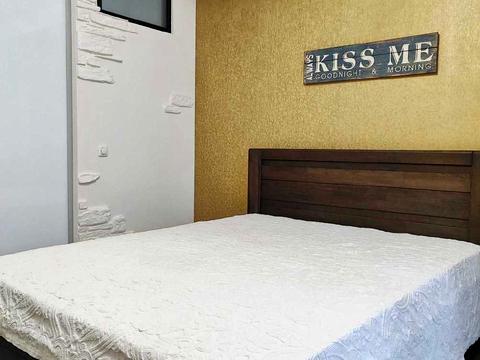 квартира по адресу Героев Харькова просп. (Московский), 2/2