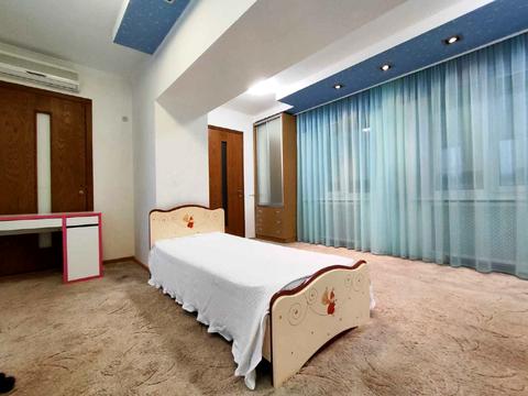 квартира по адресу Героев Харькова просп. (Московский), 2/2