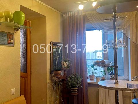 квартира за адресою Братства Тарасівців вул. (Декабристів), 12/37