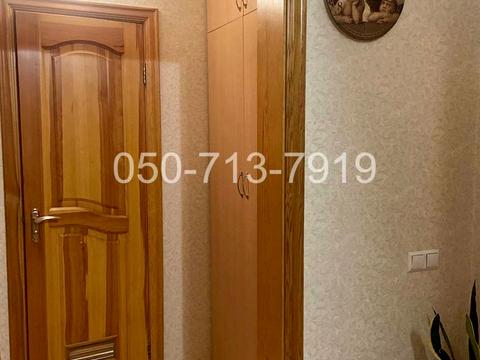 квартира за адресою Братства Тарасівців вул. (Декабристів), 12/37