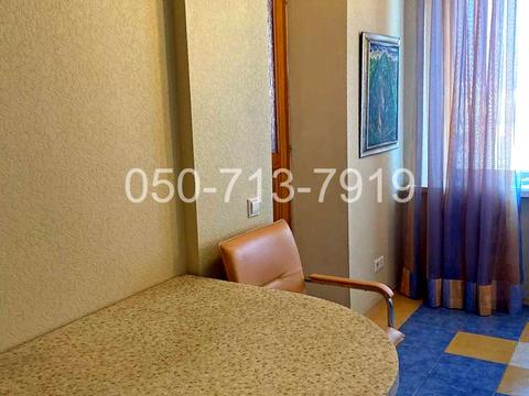 квартира за адресою Братства Тарасівців вул. (Декабристів), 12/37