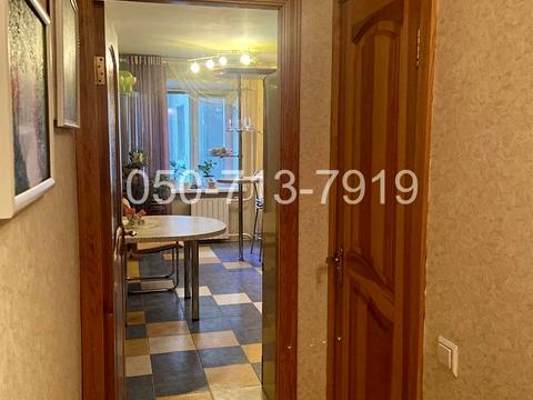 квартира за адресою Братства Тарасівців вул. (Декабристів), 12/37