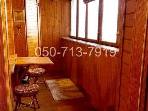 квартира за адресою Братства Тарасівців вул. (Декабристів), 12/37