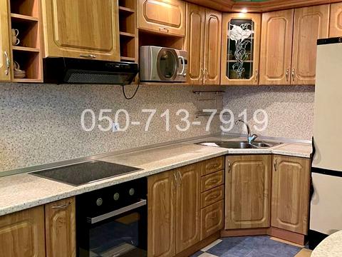 квартира за адресою Братства Тарасівців вул. (Декабристів), 12/37