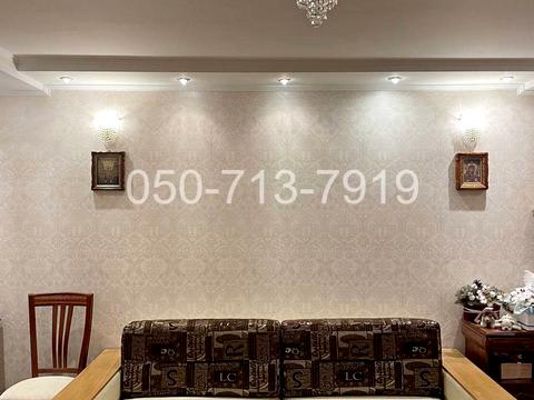 квартира за адресою Братства Тарасівців вул. (Декабристів), 12/37