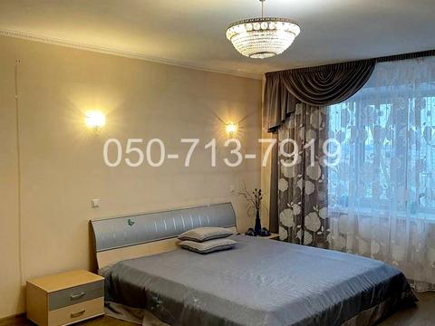 квартира за адресою Братства Тарасівців вул. (Декабристів), 12/37