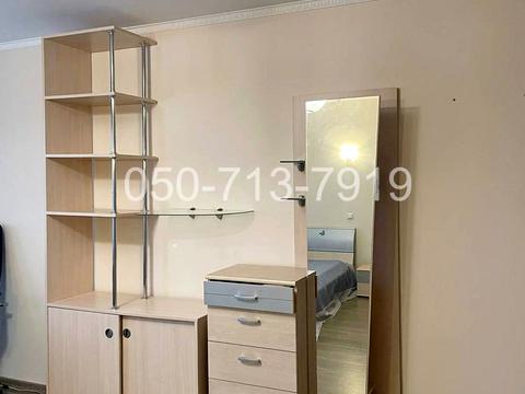 квартира за адресою Братства Тарасівців вул. (Декабристів), 12/37