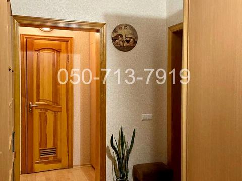 квартира за адресою Братства Тарасівців вул. (Декабристів), 12/37