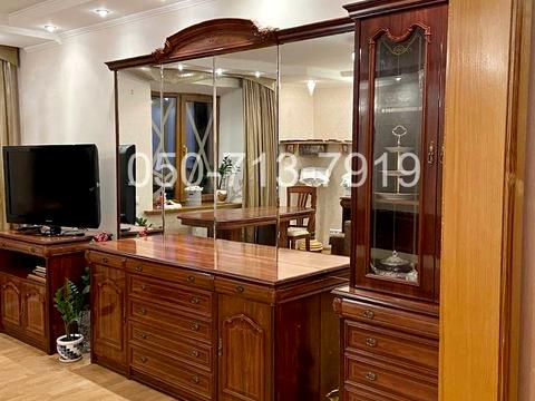 квартира за адресою Братства Тарасівців вул. (Декабристів), 12/37