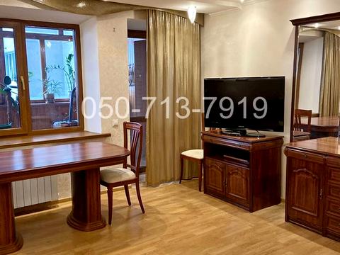 квартира за адресою Братства Тарасівців вул. (Декабристів), 12/37