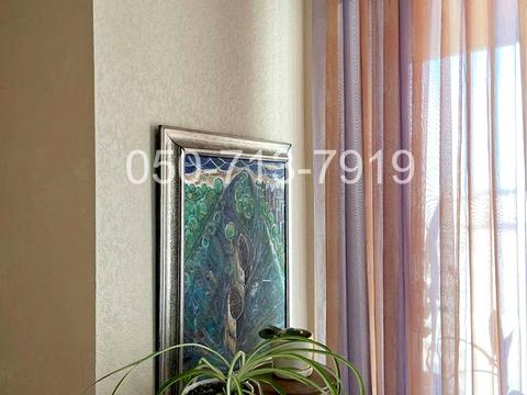 квартира за адресою Братства Тарасівців вул. (Декабристів), 12/37