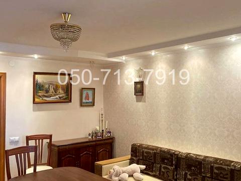 квартира за адресою Братства Тарасівців вул. (Декабристів), 12/37