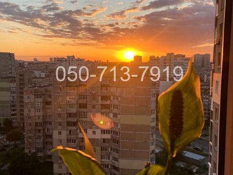 квартира за адресою Братства Тарасівців вул. (Декабристів), 12/37