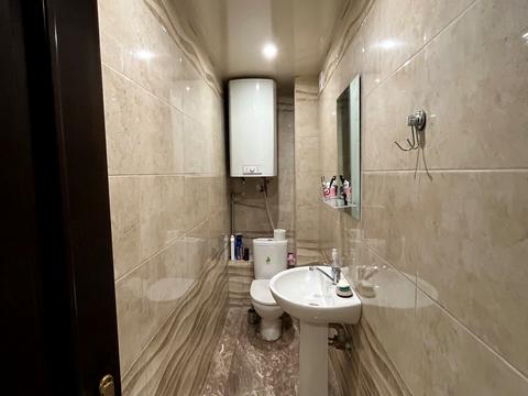 квартира за адресою Володимира Вернадського вул. (Дзержинського), 35 к3