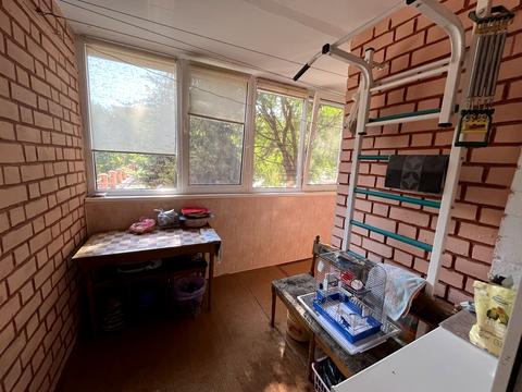 квартира за адресою Володимира Вернадського вул. (Дзержинського), 35 к3