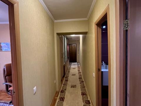 квартира за адресою Володимира Вернадського вул. (Дзержинського), 35 к3