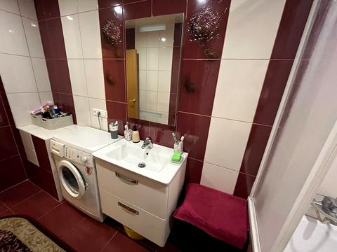 квартира за адресою Володимира Вернадського вул. (Дзержинського), 35 к3