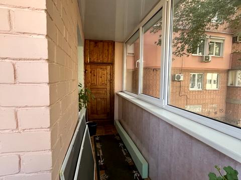 квартира за адресою Володимира Вернадського вул. (Дзержинського), 35 к3