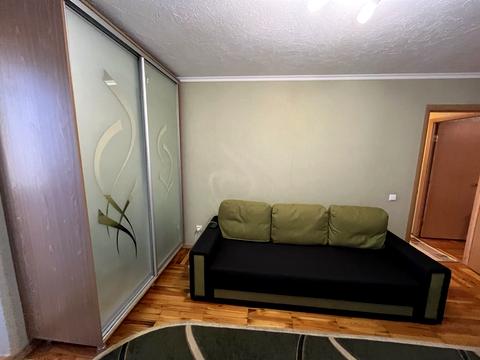 квартира за адресою Володимира Вернадського вул. (Дзержинського), 35 к3