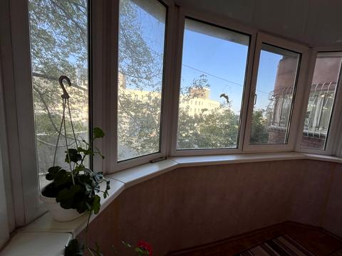 квартира за адресою Володимира Вернадського вул. (Дзержинського), 35 к3