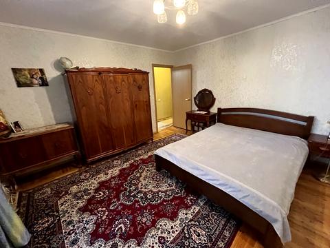 квартира за адресою Володимира Вернадського вул. (Дзержинського), 35 к3