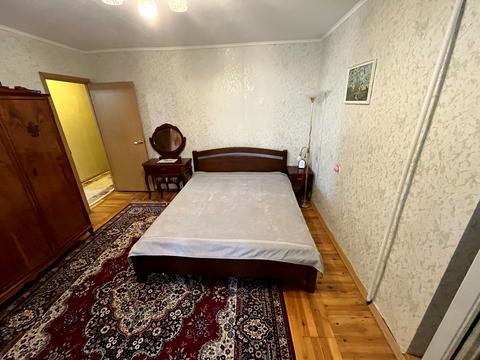 квартира за адресою Володимира Вернадського вул. (Дзержинського), 35 к3