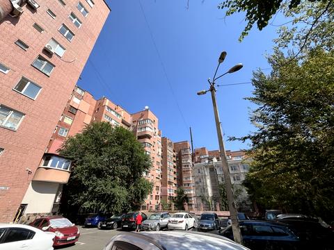 квартира за адресою Володимира Вернадського вул. (Дзержинського), 35 к3