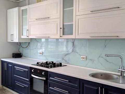 квартира по адресу Ровно, Вячеслава Черновола ул., 91п