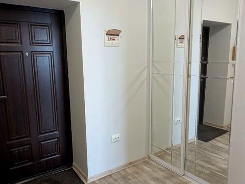 квартира по адресу Ровно, Вячеслава Черновола ул., 91п