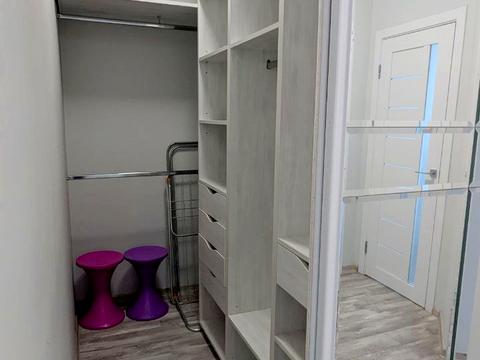 квартира по адресу Ровно, Вячеслава Черновола ул., 91п