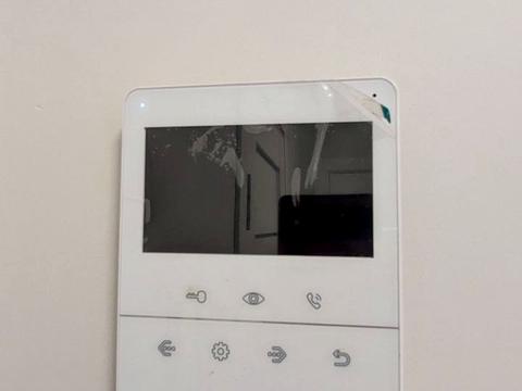 квартира по адресу Ровно, Вячеслава Черновола ул., 91п