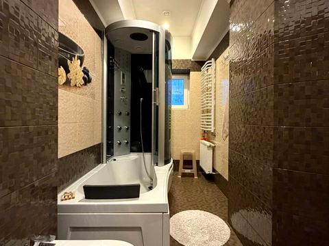 квартира за адресою Валова вул., 23