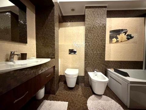 квартира за адресою Валова вул., 23