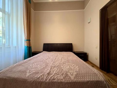 квартира за адресою Валова вул., 23