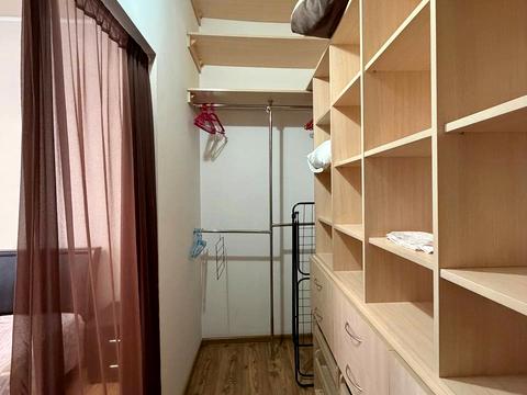 квартира за адресою Валова вул., 23