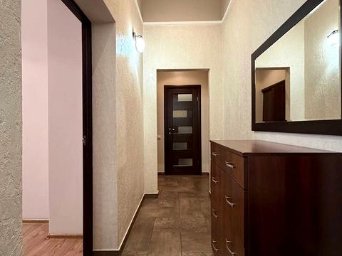 квартира за адресою Валова вул., 23