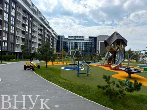 квартира по адресу Легоцкого ул., 76