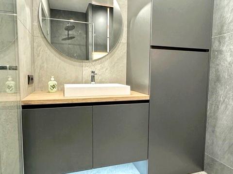 квартира за адресою Європейського Союзу просп. (Правди), 53/46