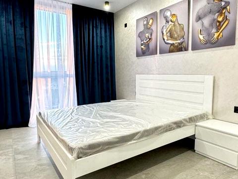 квартира за адресою Європейського Союзу просп. (Правди), 53/46