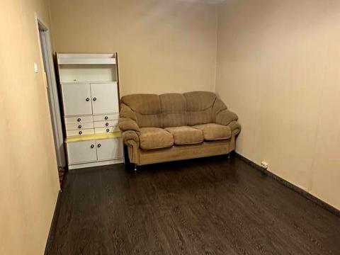 квартира за адресою Симиренка вул., 14-Б