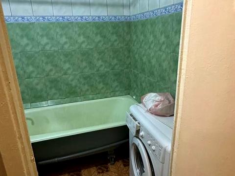 квартира за адресою Симиренка вул., 14-Б