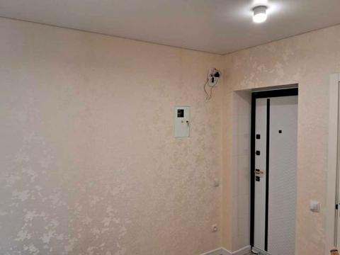 квартира за адресою Івана Мазепи вул. (Калініна), 35