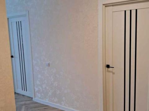 квартира за адресою Івана Мазепи вул. (Калініна), 35