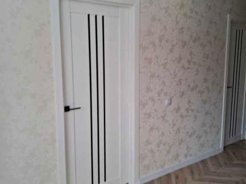 квартира за адресою Івана Мазепи вул. (Калініна), 35