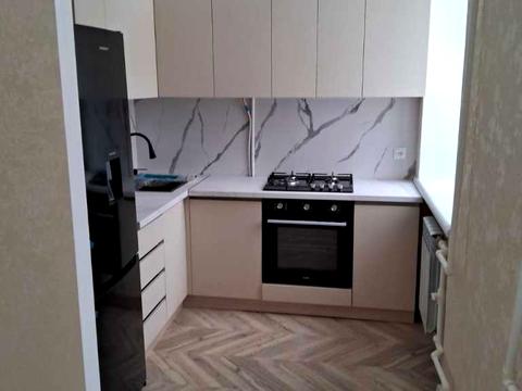 квартира за адресою Івана Мазепи вул. (Калініна), 35