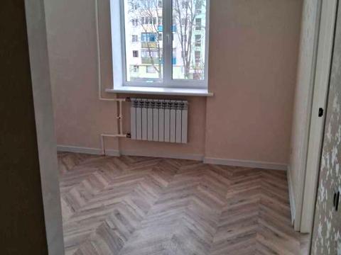 квартира за адресою Івана Мазепи вул. (Калініна), 35