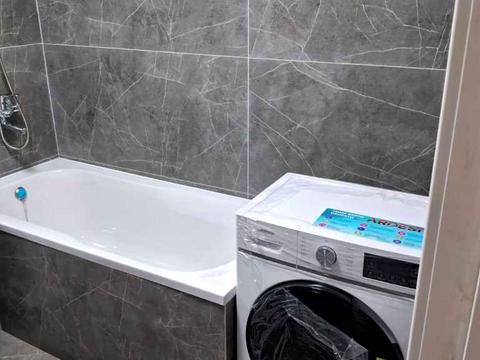 квартира за адресою Івана Мазепи вул. (Калініна), 35