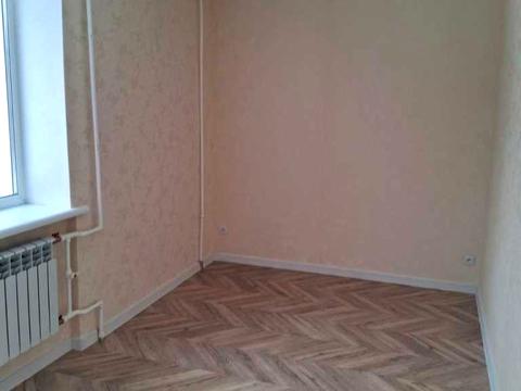 квартира за адресою Івана Мазепи вул. (Калініна), 35