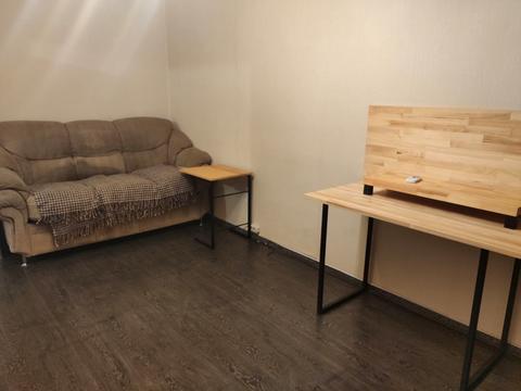 квартира за адресою Симиренка вул., 14-Б