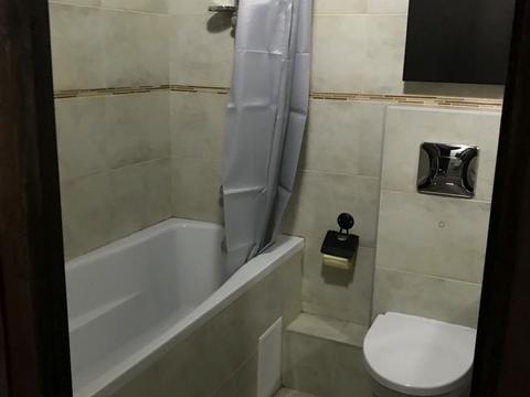 квартира за адресою Академіка Писаржевського вул., 8